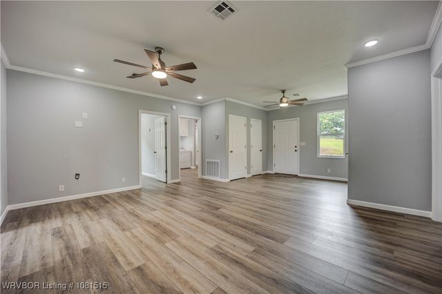 10654 N Hwy 59, Cedarville, AR 72932