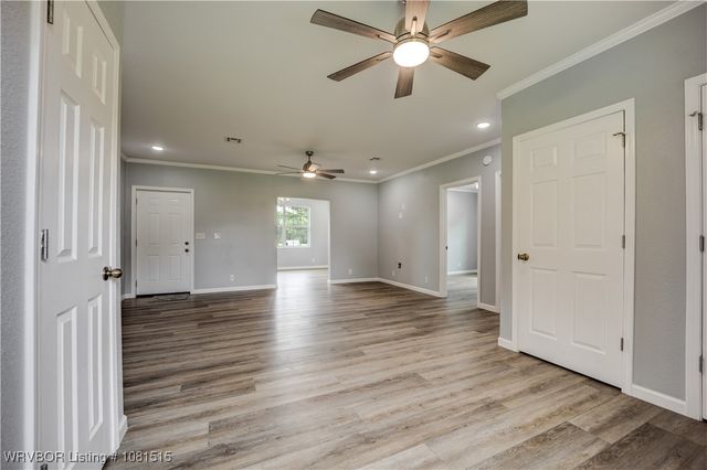 10654 N Hwy 59, Cedarville, AR 72932