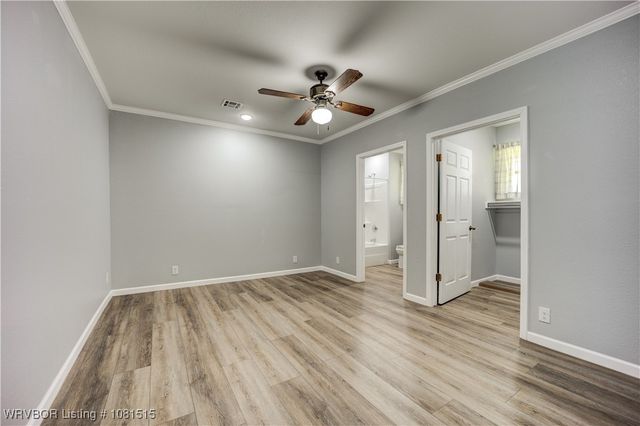 10654 N Hwy 59, Cedarville, AR 72932