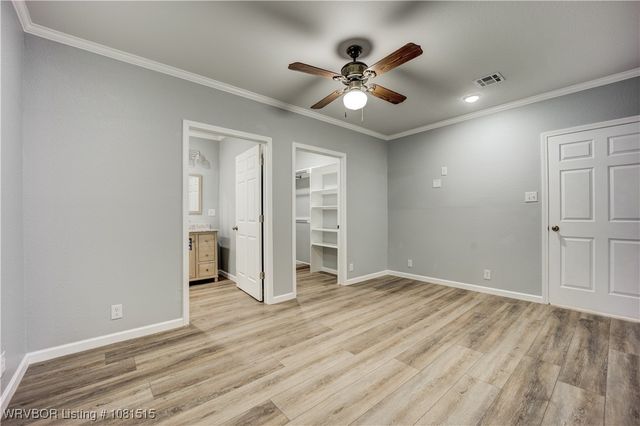 10654 N Hwy 59, Cedarville, AR 72932