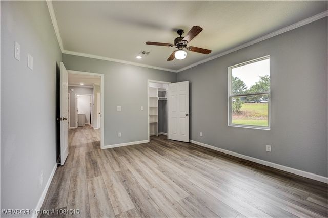10654 N Hwy 59, Cedarville, AR 72932