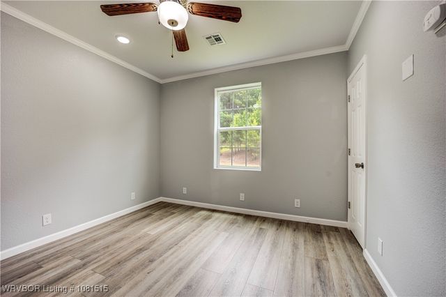 10654 N Hwy 59, Cedarville, AR 72932