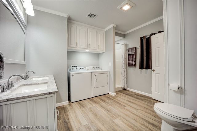 10654 N Hwy 59, Cedarville, AR 72932