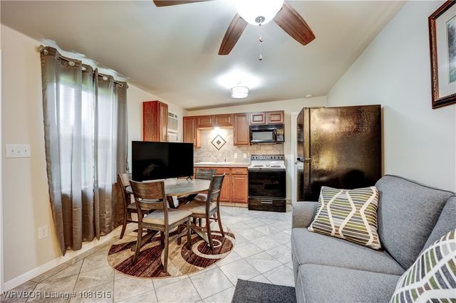 10654 N Hwy 59, Cedarville, AR 72932