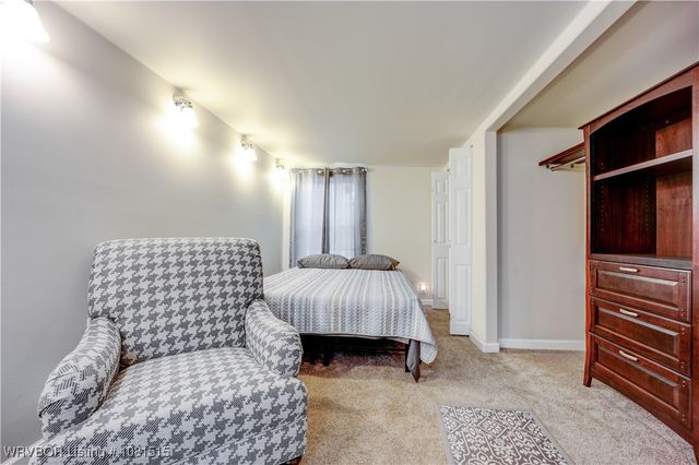 10654 N Hwy 59, Cedarville, AR 72932