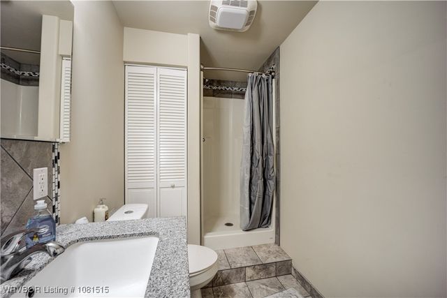 10654 N Hwy 59, Cedarville, AR 72932
