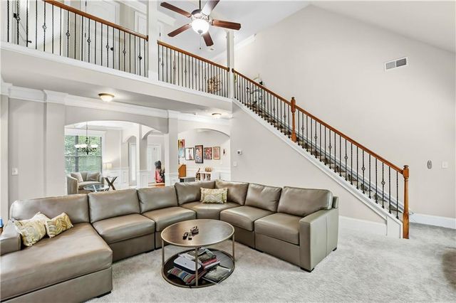 944 Brookmere Court, Atlanta, GA 30349