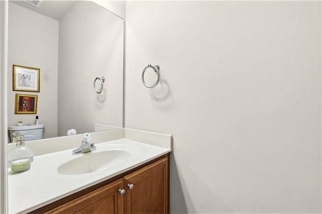 944 Brookmere Court, Atlanta, GA 30349