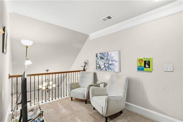 944 Brookmere Court, Atlanta, GA 30349