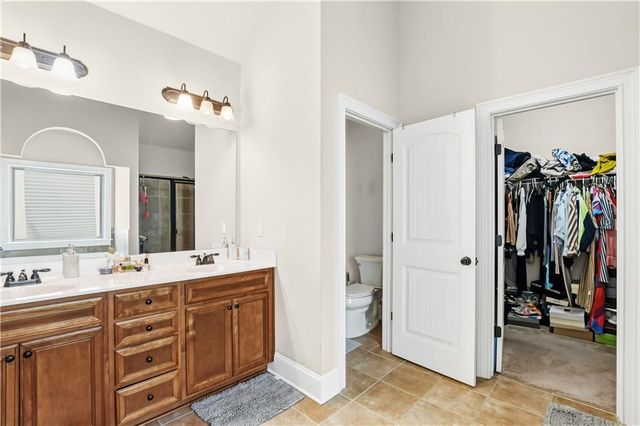 944 Brookmere Court, Atlanta, GA 30349