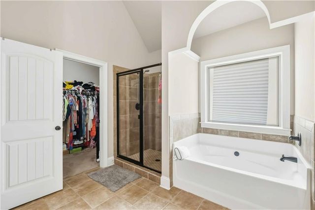 944 Brookmere Court, Atlanta, GA 30349