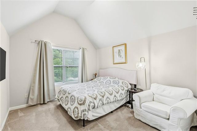 944 Brookmere Court, Atlanta, GA 30349