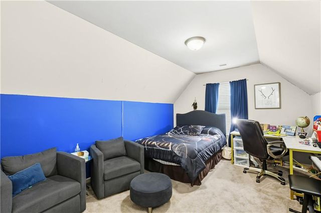 944 Brookmere Court, Atlanta, GA 30349
