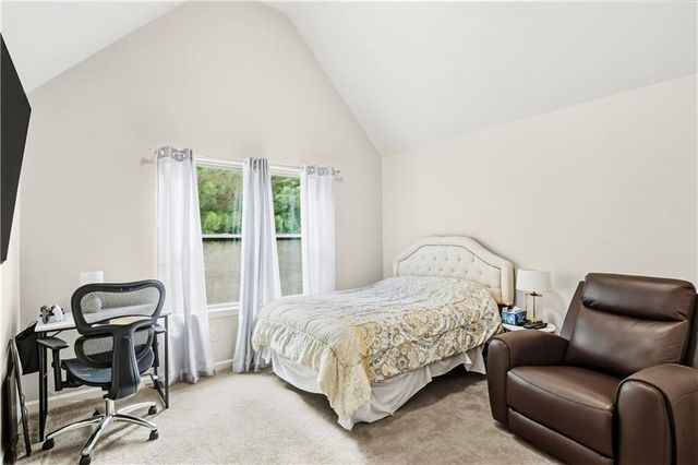 944 Brookmere Court, Atlanta, GA 30349