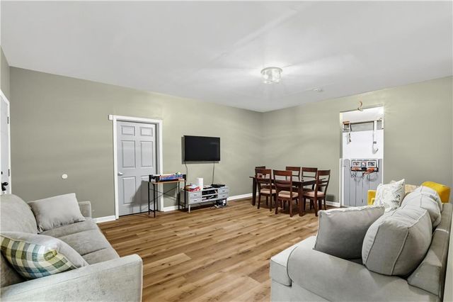 944 Brookmere Court, Atlanta, GA 30349