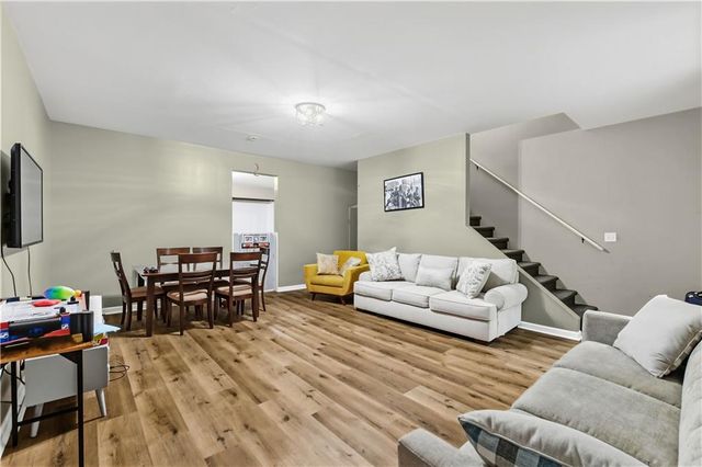 944 Brookmere Court, Atlanta, GA 30349