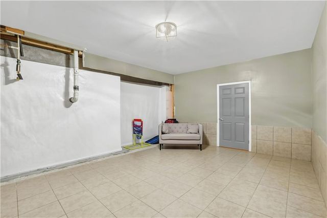 944 Brookmere Court, Atlanta, GA 30349