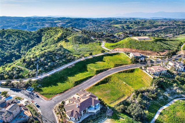 16560 Vellano Club Dr., Chino Hills, CA 91709