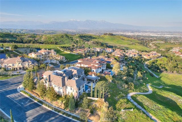 16560 Vellano Club Dr., Chino Hills, CA 91709