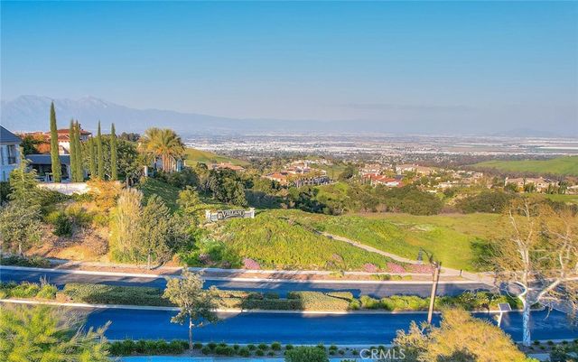 16560 Vellano Club Dr., Chino Hills, CA 91709