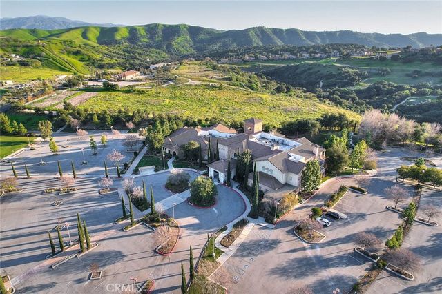 16560 Vellano Club Dr., Chino Hills, CA 91709