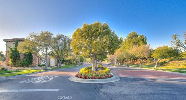 16560 Vellano Club Dr., Chino Hills, CA 91709