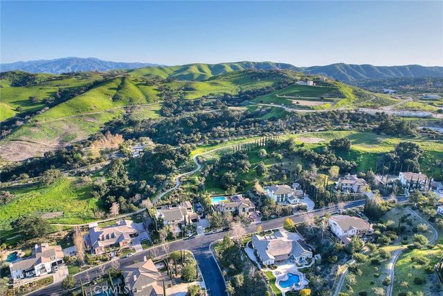 16560 Vellano Club Dr., Chino Hills, CA 91709