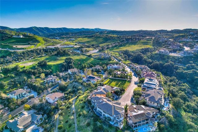 16560 Vellano Club Dr., Chino Hills, CA 91709