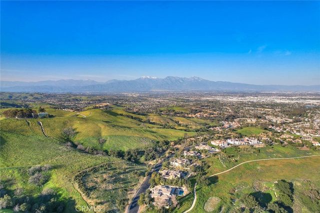 16560 Vellano Club Dr., Chino Hills, CA 91709