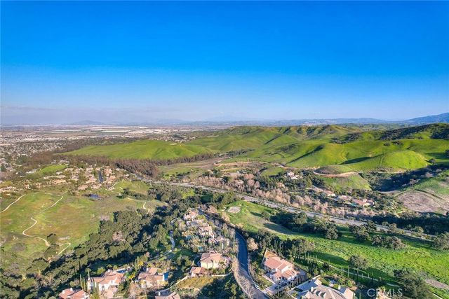 16560 Vellano Club Dr., Chino Hills, CA 91709