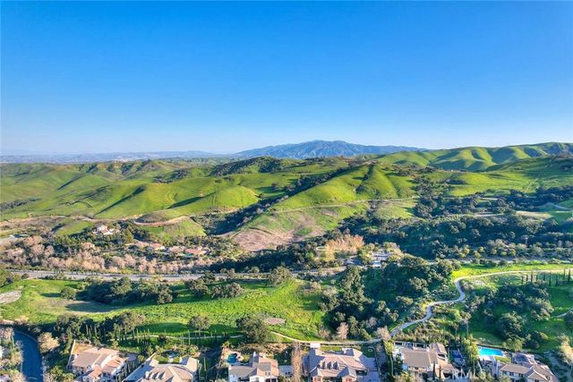 16560 Vellano Club Dr., Chino Hills, CA 91709