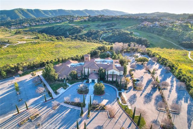 16560 Vellano Club Dr., Chino Hills, CA 91709