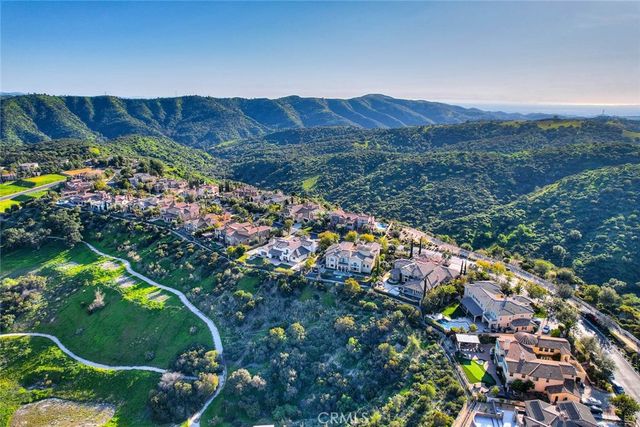 16560 Vellano Club Dr., Chino Hills, CA 91709