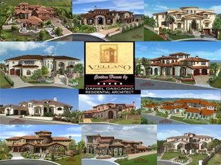 16560 Vellano Club Dr., Chino Hills, CA 91709