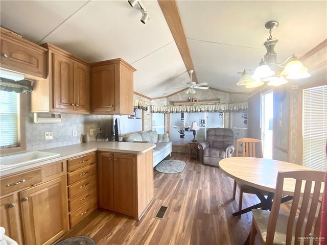 7511 Putter Drive, Mission, TX 78572