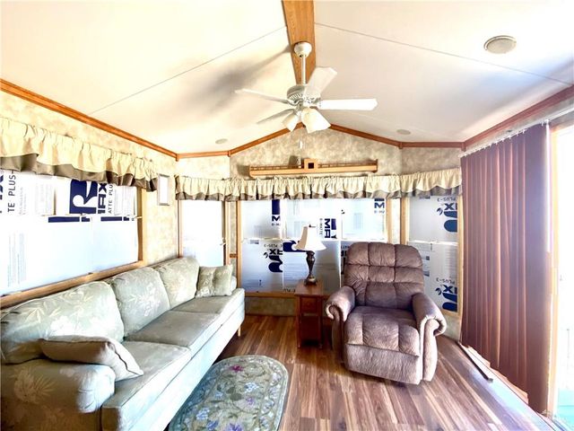 7511 Putter Drive, Mission, TX 78572