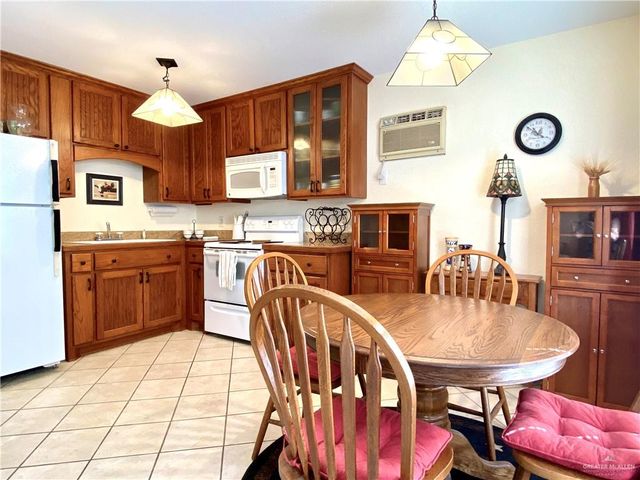 7511 Putter Drive, Mission, TX 78572