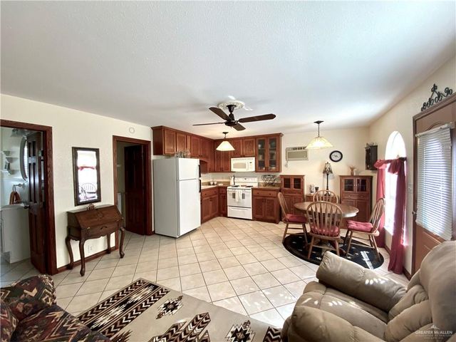 7511 Putter Drive, Mission, TX 78572