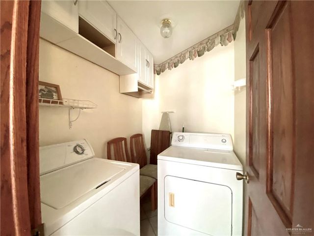 7511 Putter Drive, Mission, TX 78572