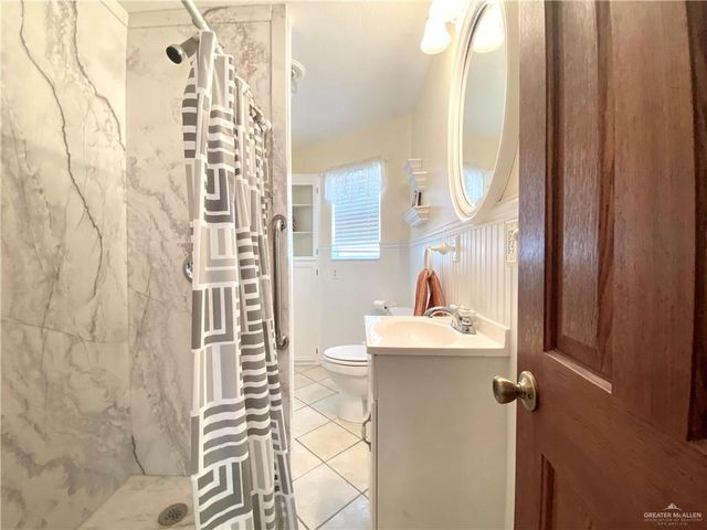 7511 Putter Drive, Mission, TX 78572