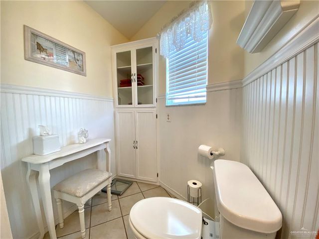 7511 Putter Drive, Mission, TX 78572