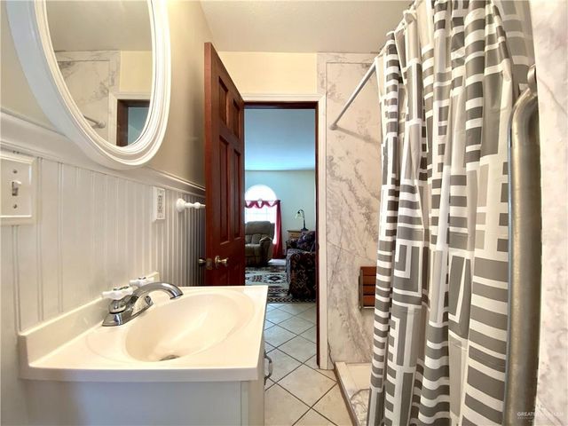 7511 Putter Drive, Mission, TX 78572