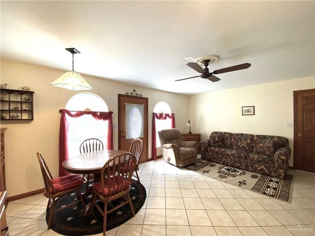 7511 Putter Drive, Mission, TX 78572