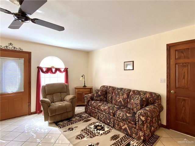 7511 Putter Drive, Mission, TX 78572