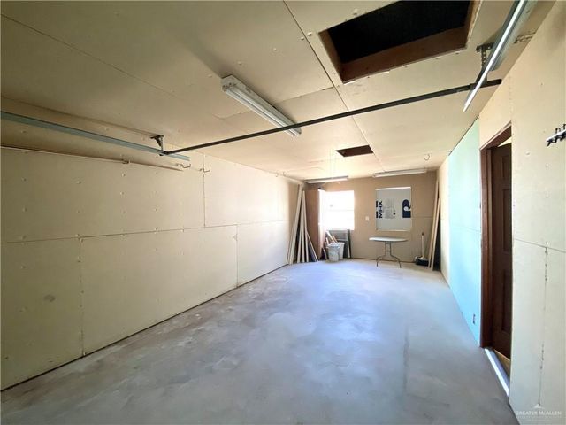 7511 Putter Drive, Mission, TX 78572