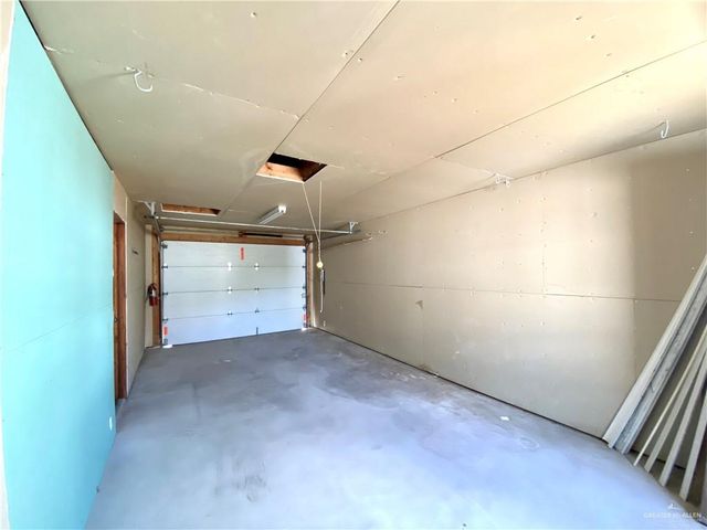 7511 Putter Drive, Mission, TX 78572