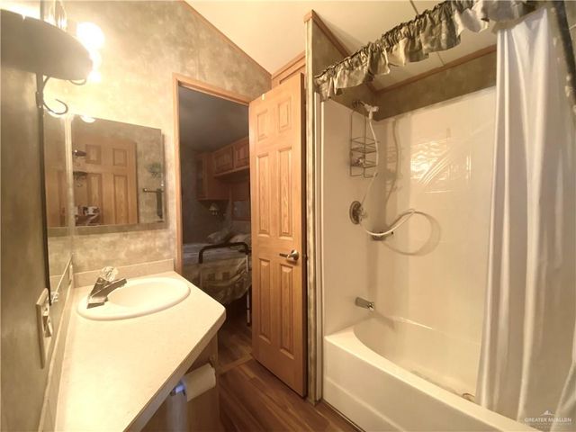 7511 Putter Drive, Mission, TX 78572