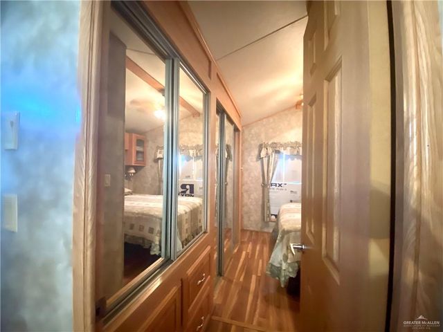 7511 Putter Drive, Mission, TX 78572