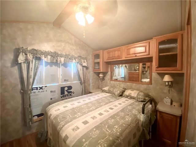 7511 Putter Drive, Mission, TX 78572