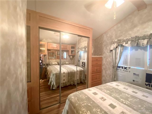 7511 Putter Drive, Mission, TX 78572